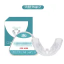 Children Tooth Socket Ii