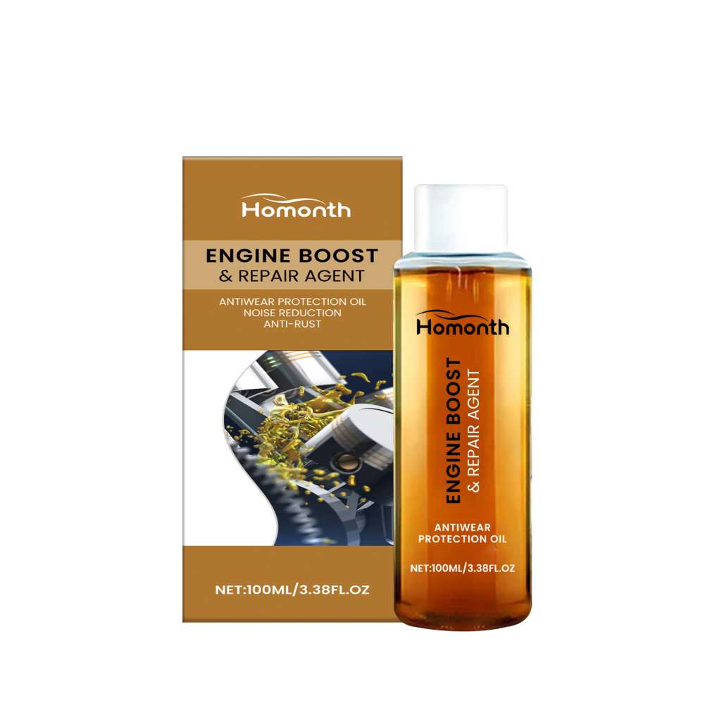 100ml