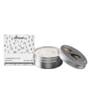 Facial Scrub
