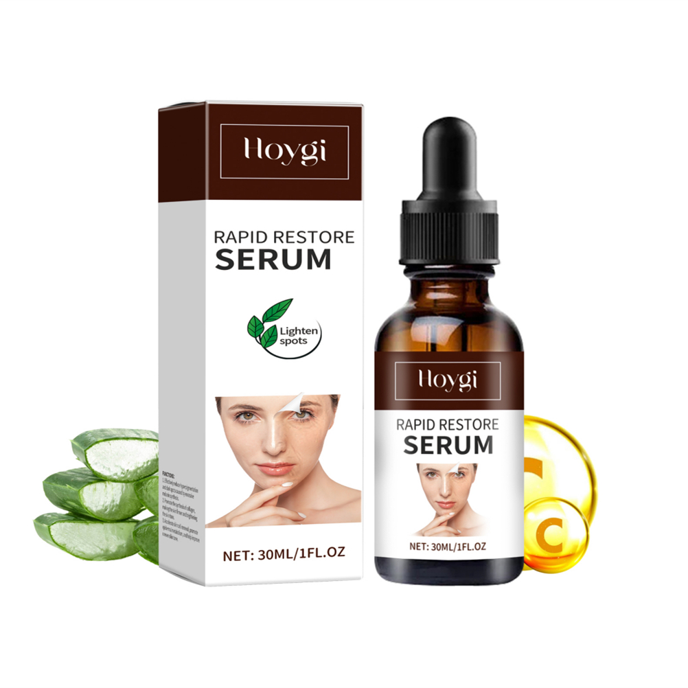 30ml