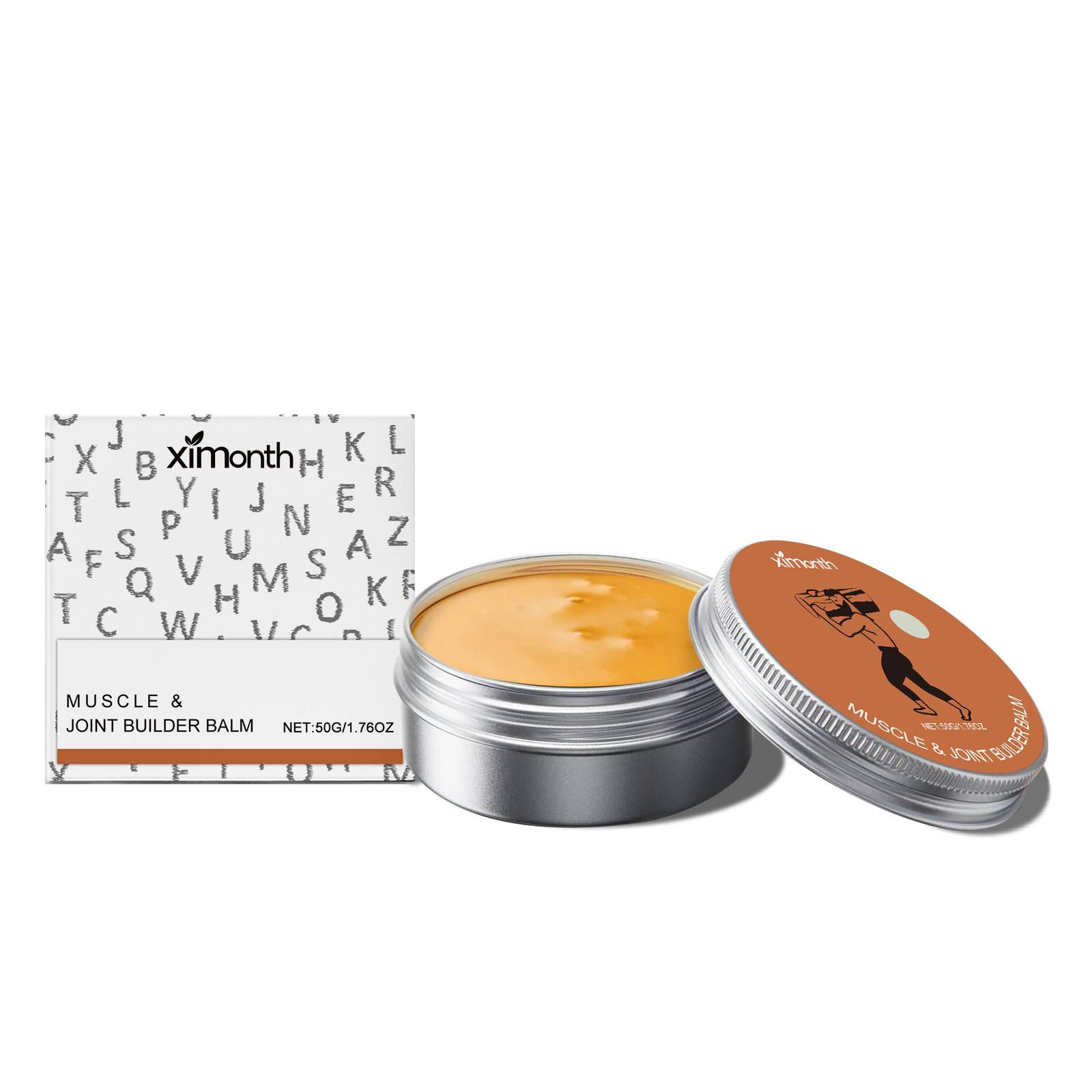 Nursing cream