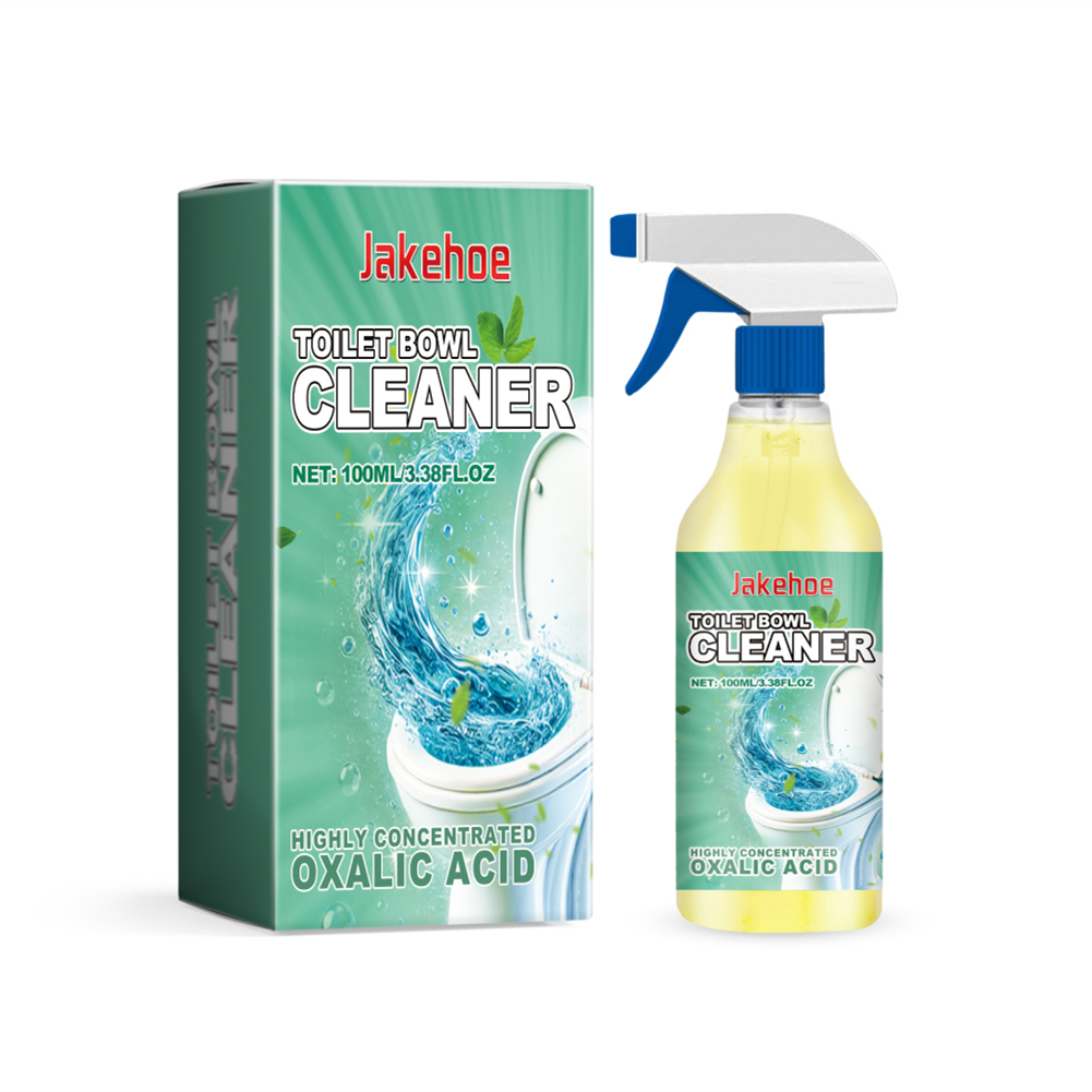 100ml