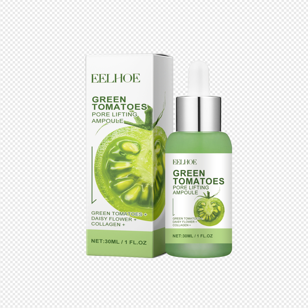 Pore Lifting