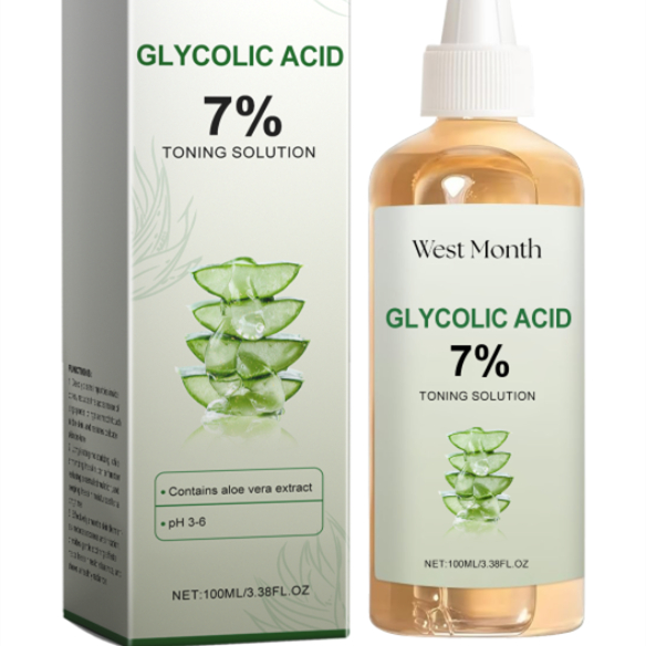 100ml