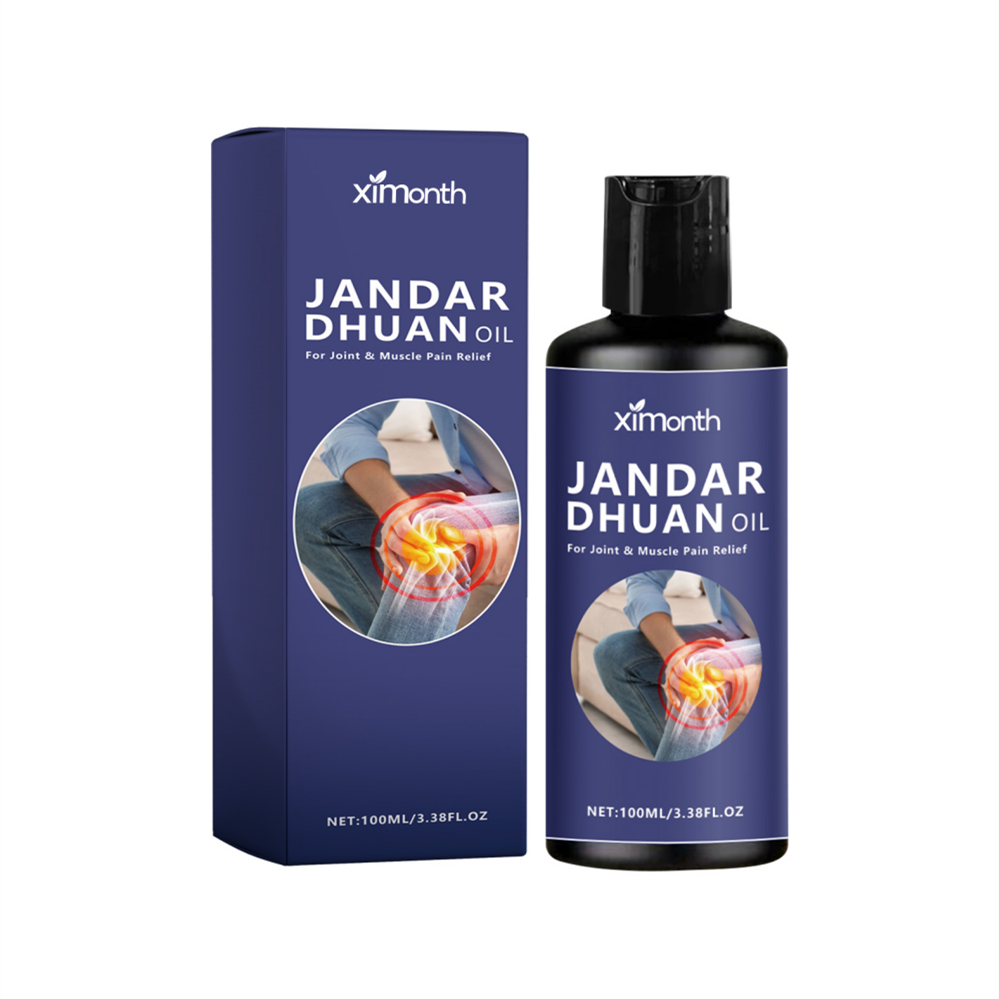 100ml