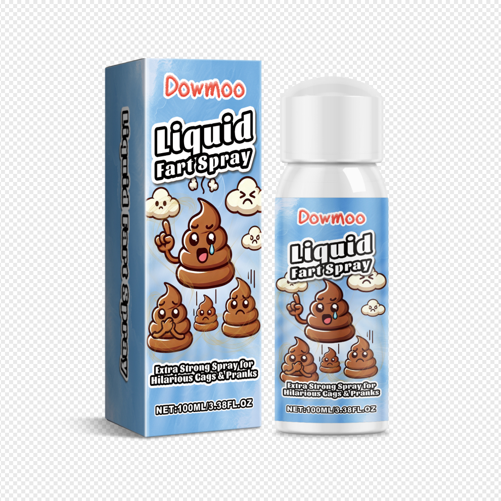 100ml