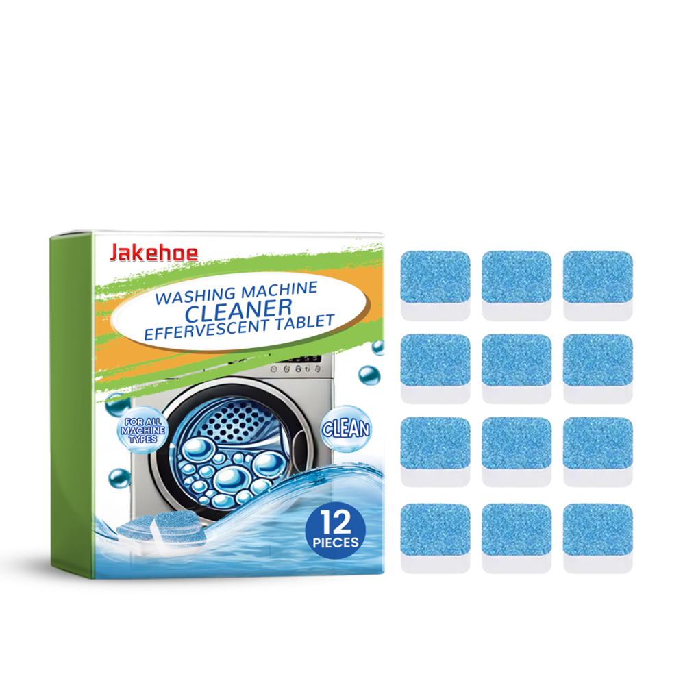1Box