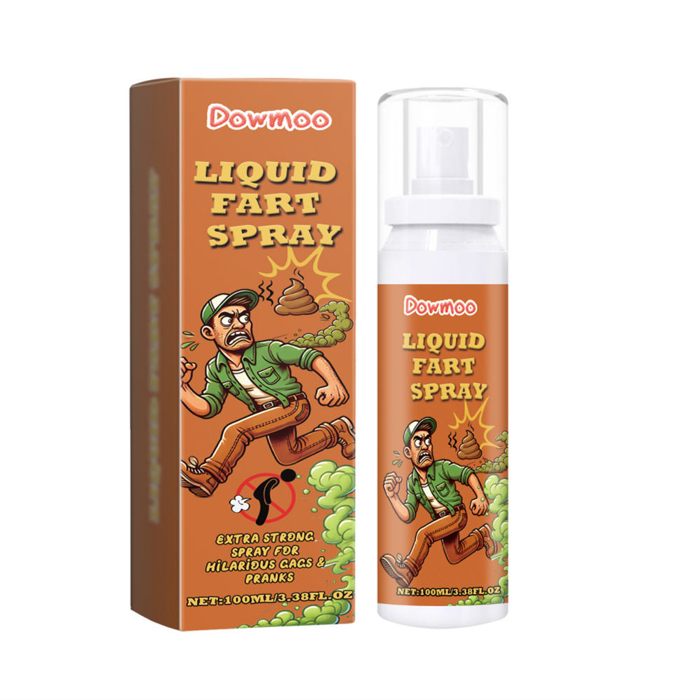 120ml