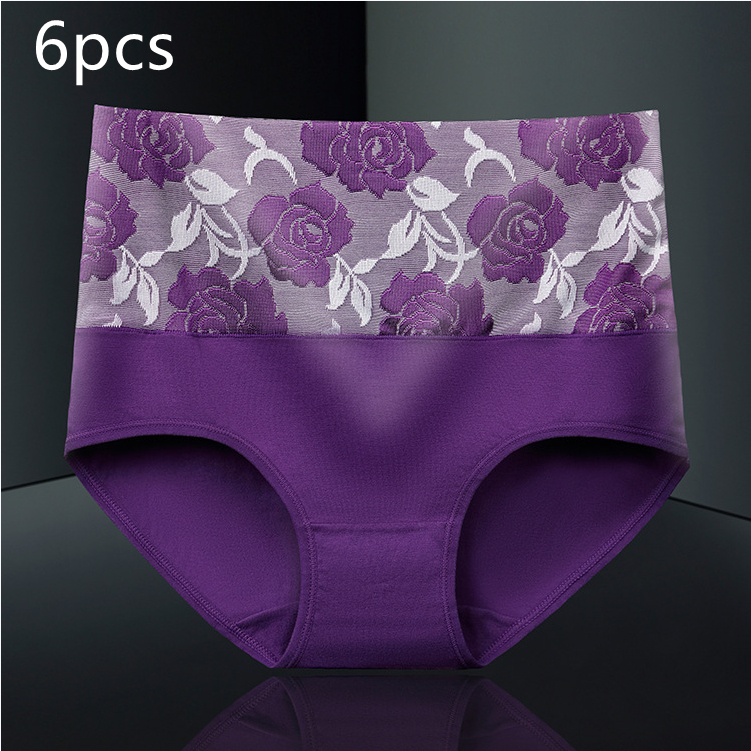6PCS