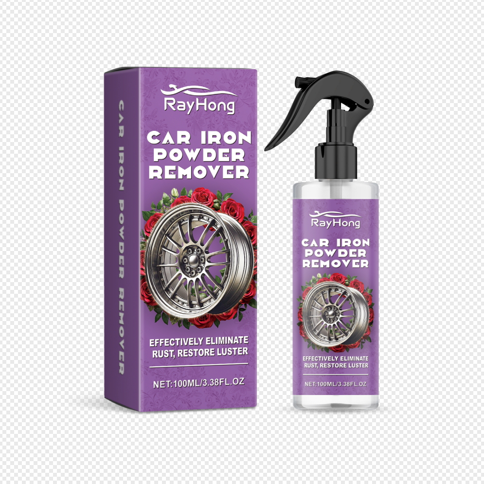 100ml