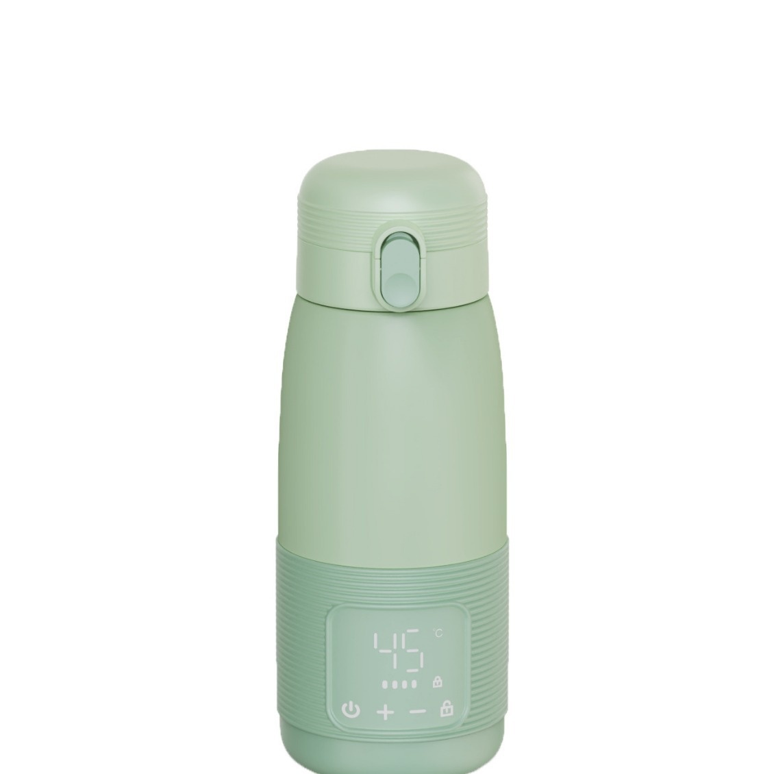 Light Green