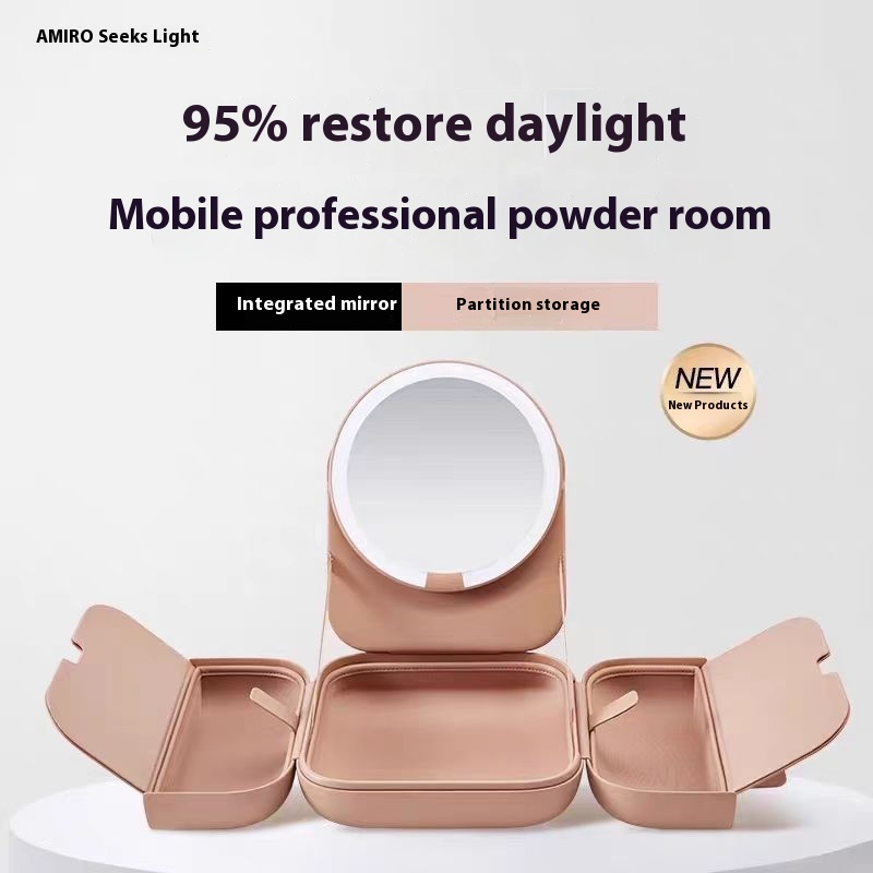 Cameo Brown