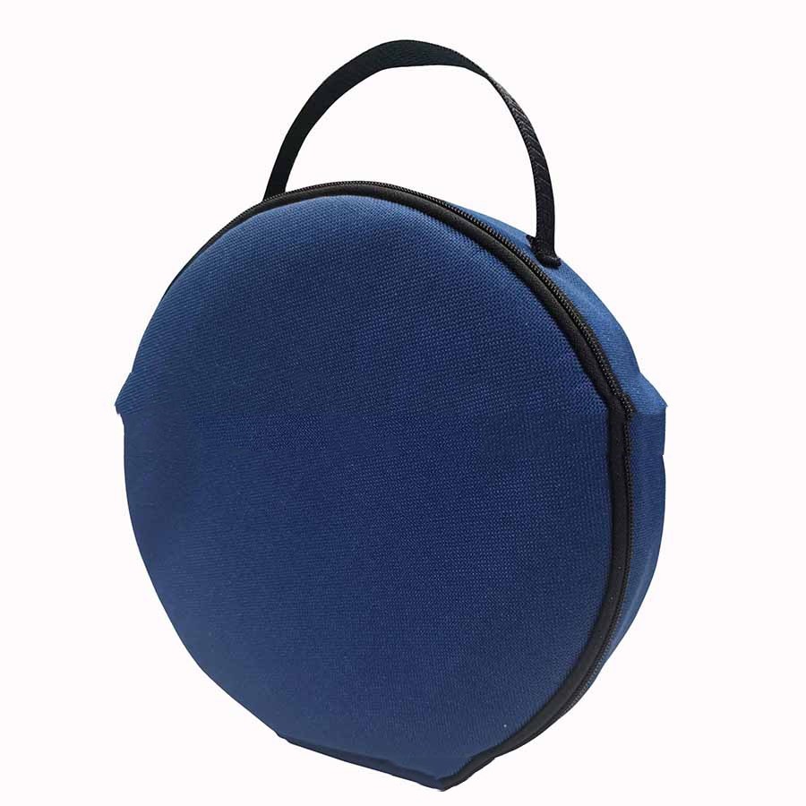 Blue One Size