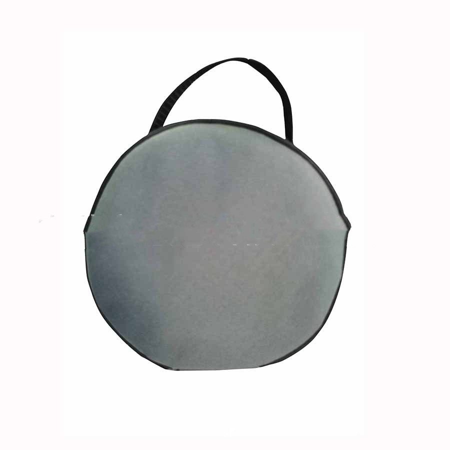 Gray One Size