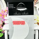 100Pcs