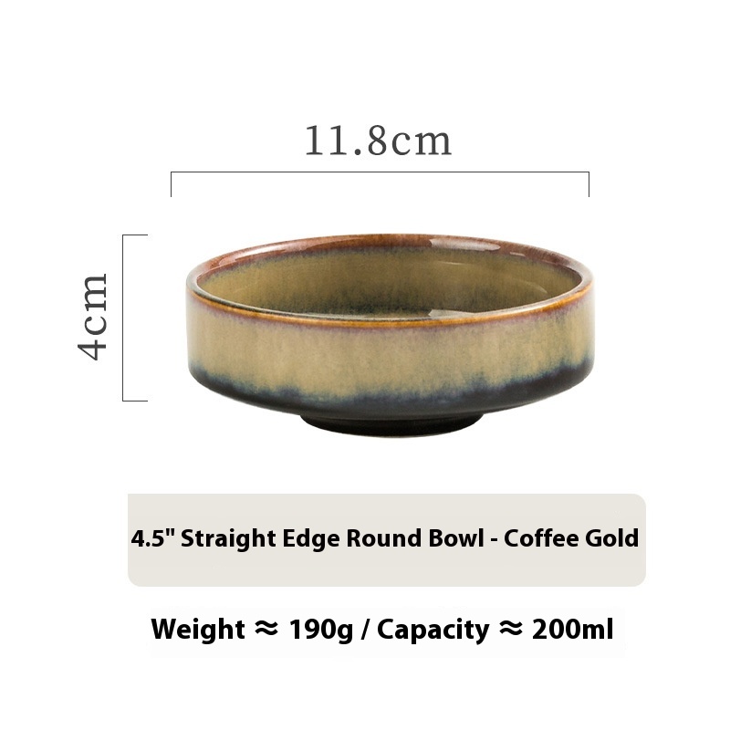 Coffee Gold