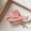 Jelly Powder