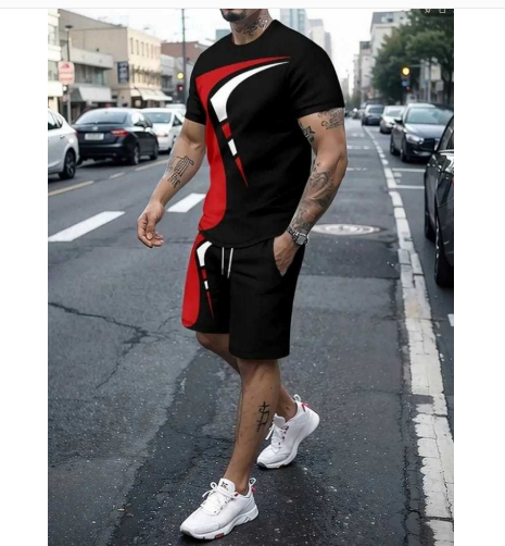 1style
