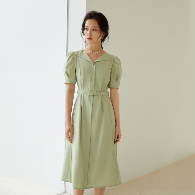 Light Green