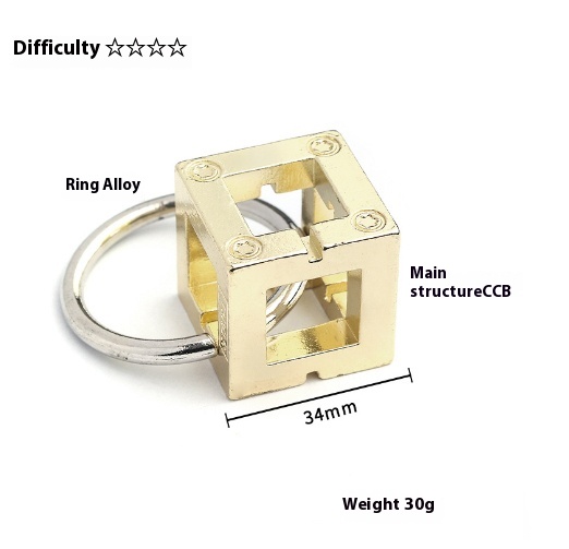 Box A