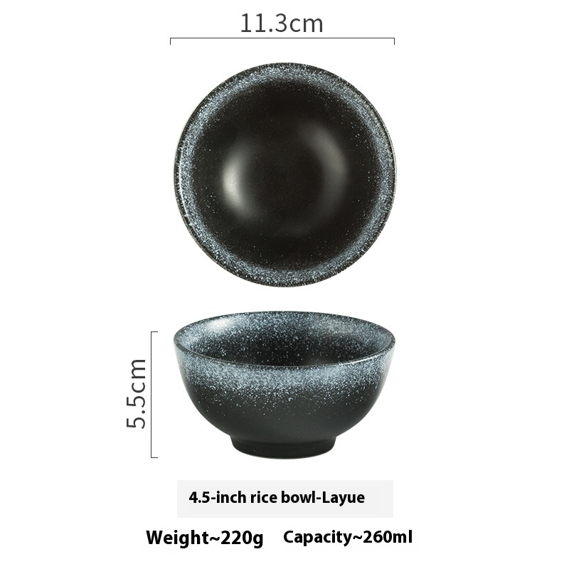 4.5inch lunar month