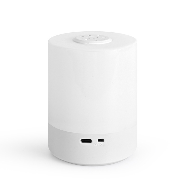 Charging Touch Small Night Lamp Bedroom Warm Light Atmosphere 2 5efcf729 0c2a 4eec b944 0fe1de7f9405