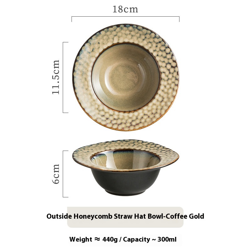 Coffee Gold