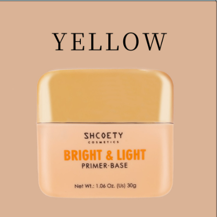 SH213 Skin Color