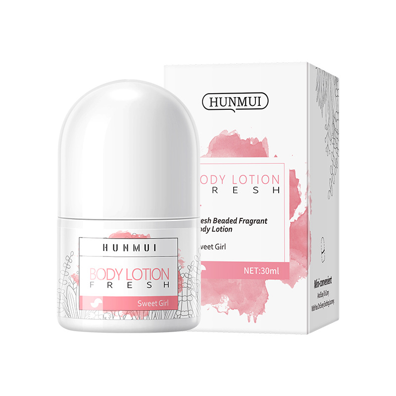 30ml