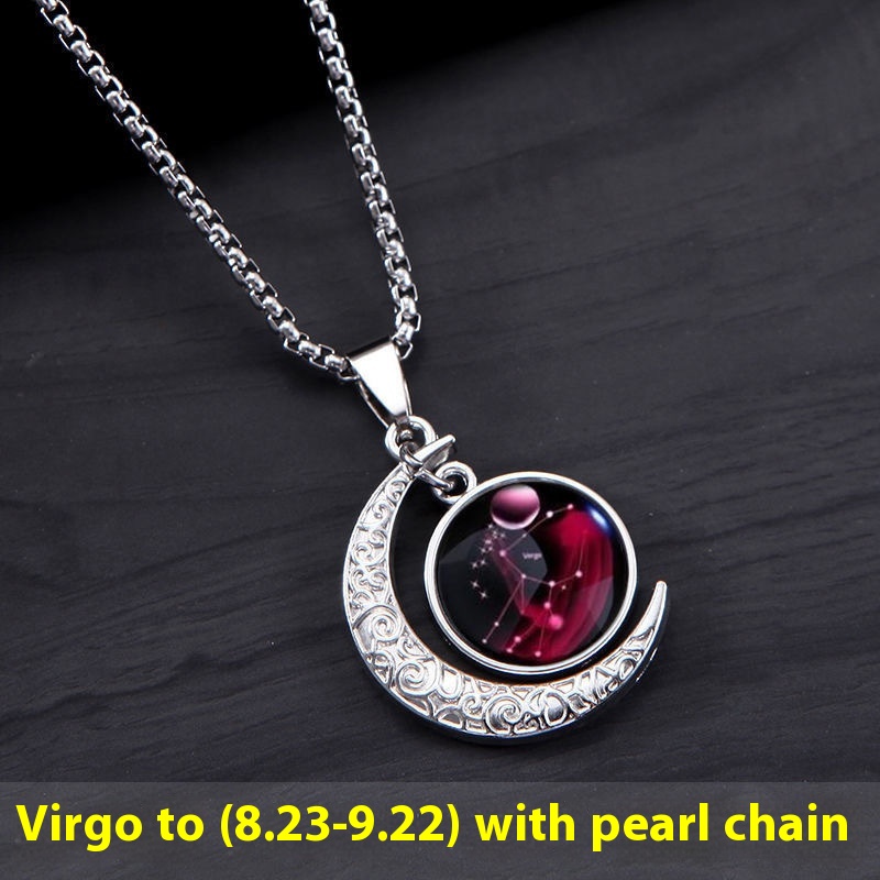 Virgo