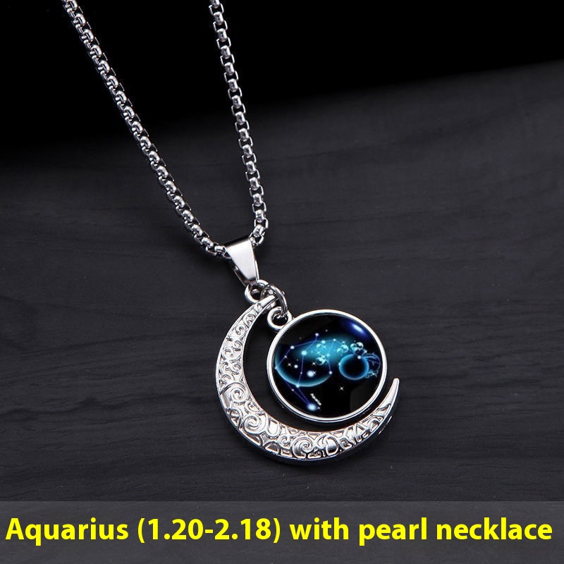 Aquarian