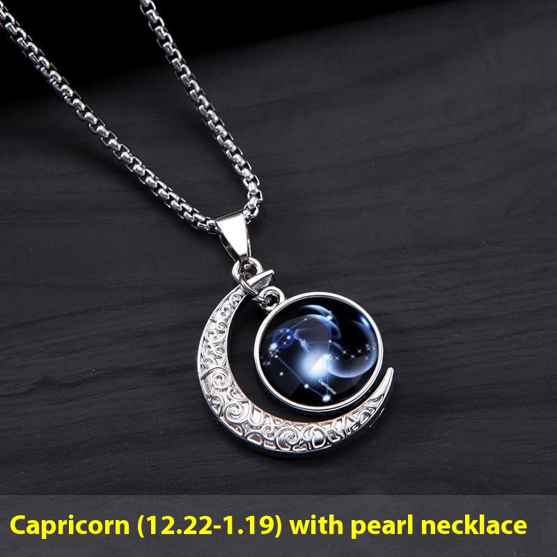 Capricorn