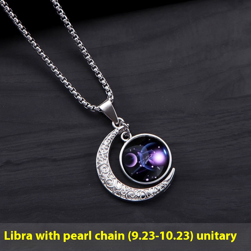 Libra