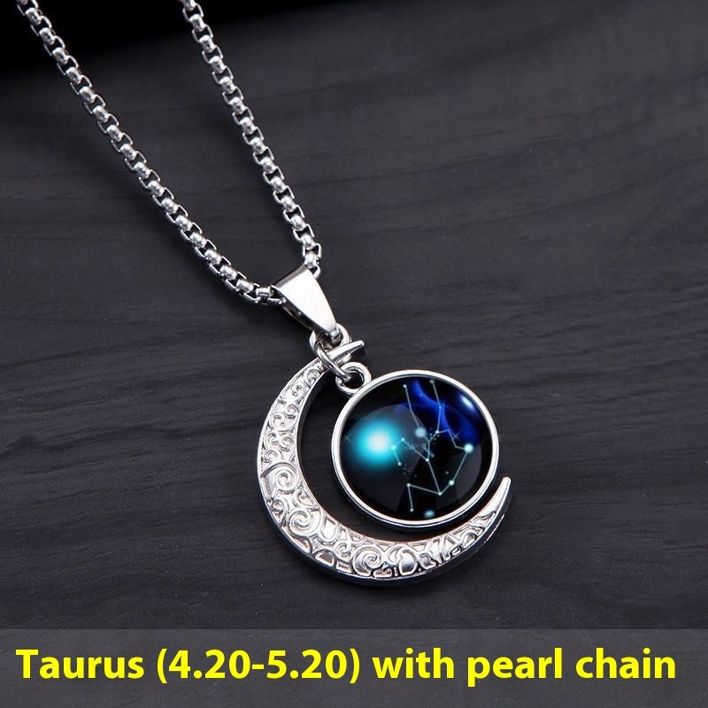 Taurus