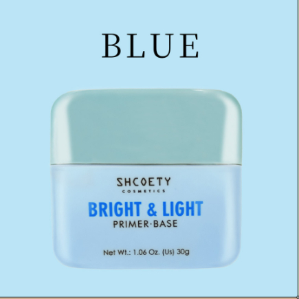 SH213 Blue