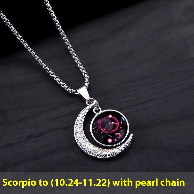 Scorpio