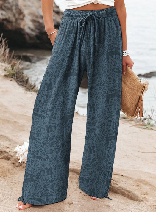 Style 13