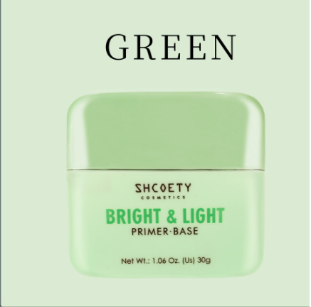 SH213 Green