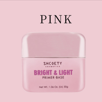SH213 Pink