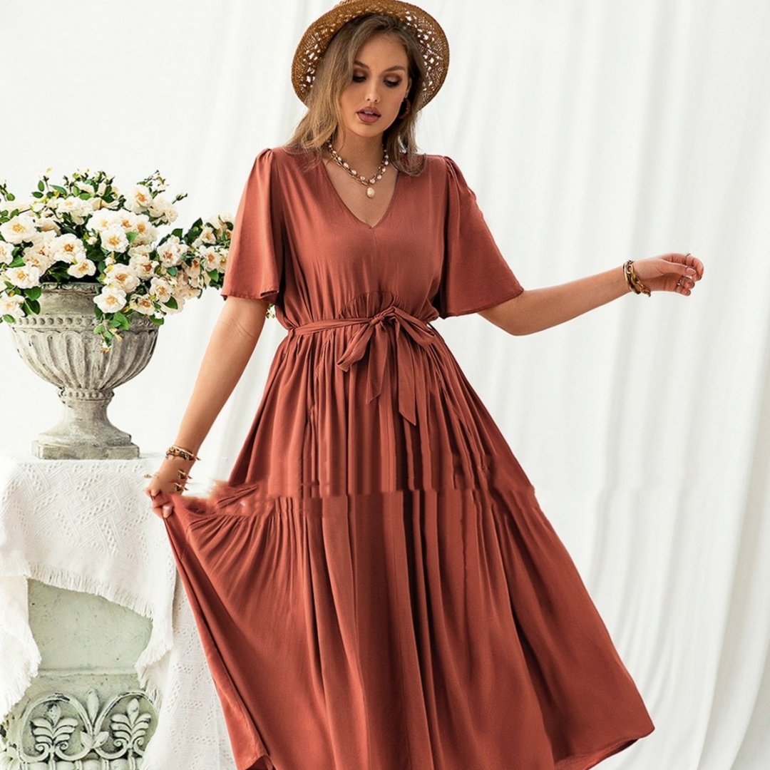 Light Brown