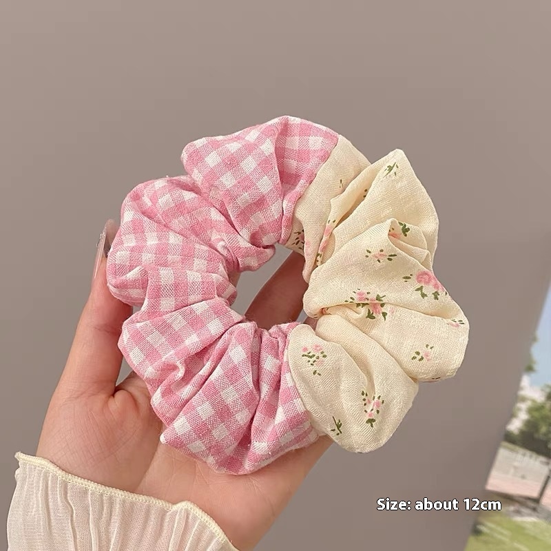 Hair Band 41