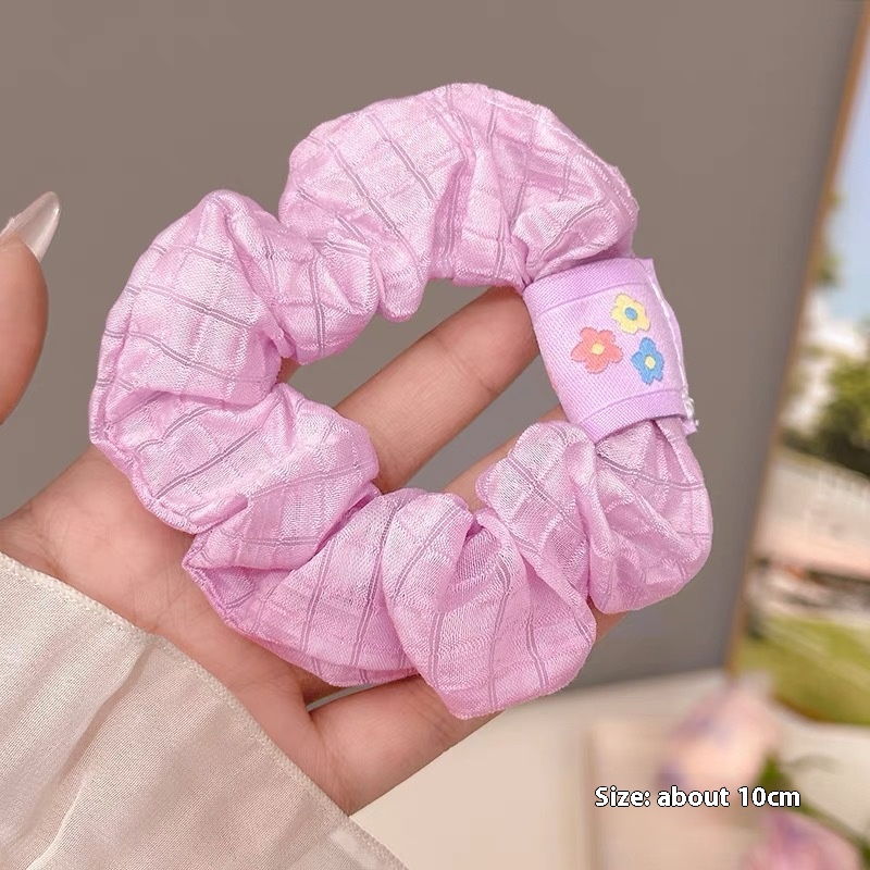 Hair Band 34