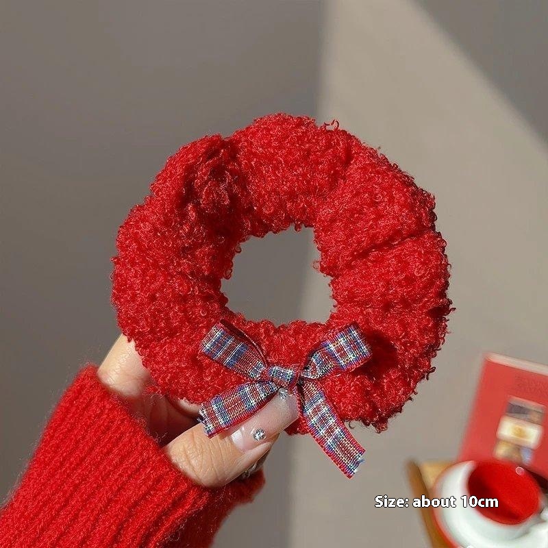 Hair Band 89