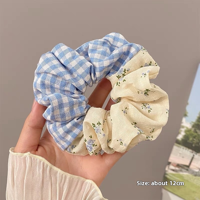 Hair Band 42