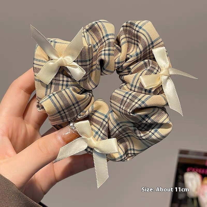 Hair Band 40