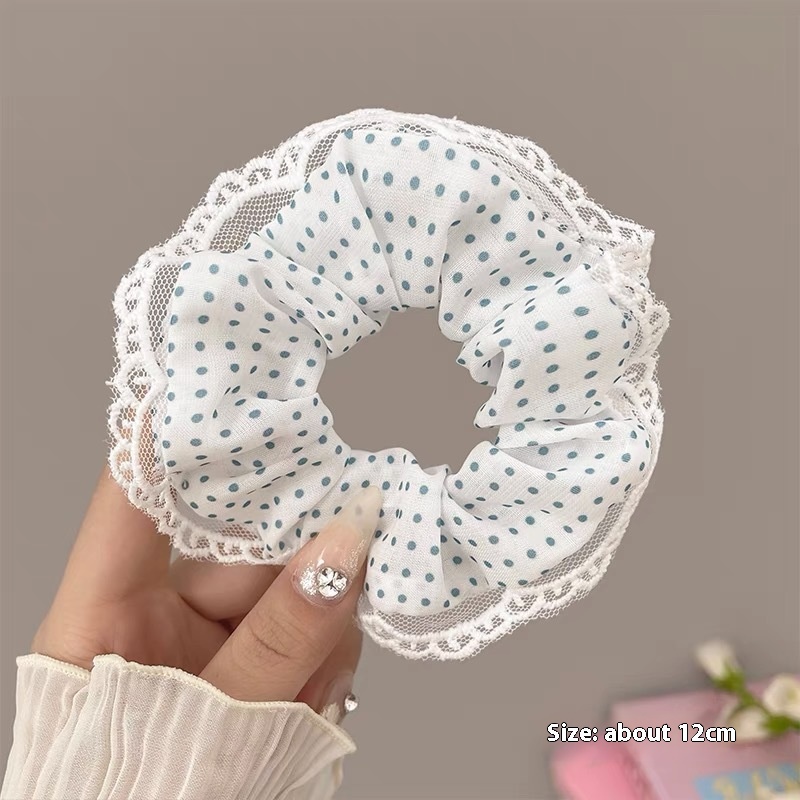 Hair Band 28