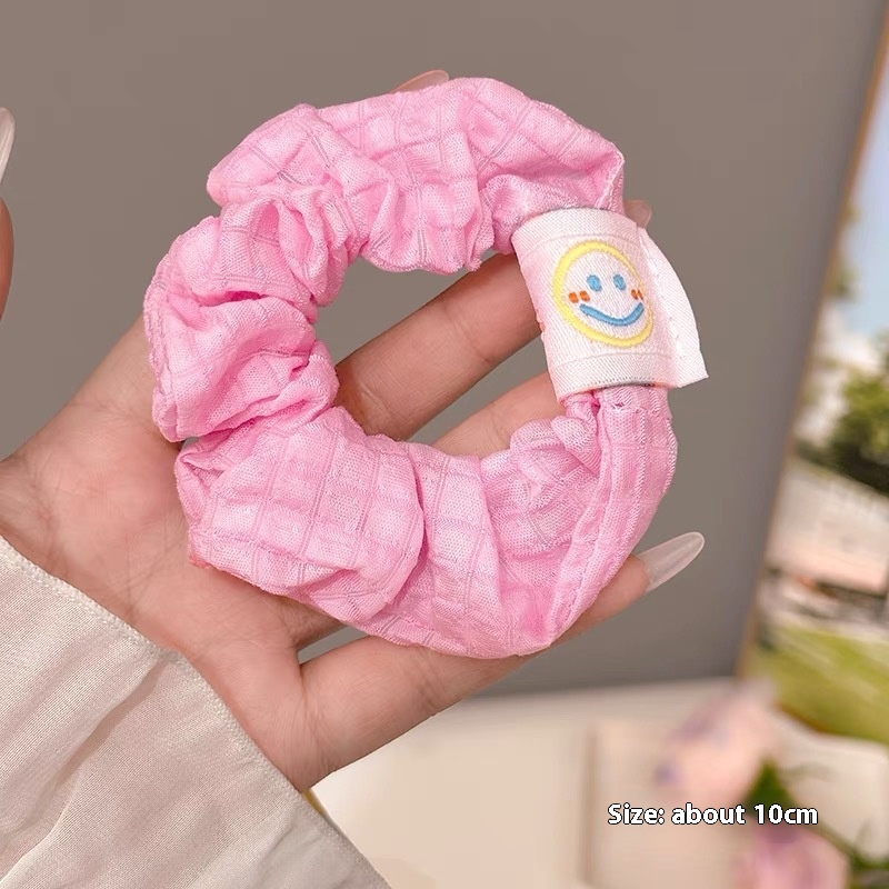 Hair Band 32