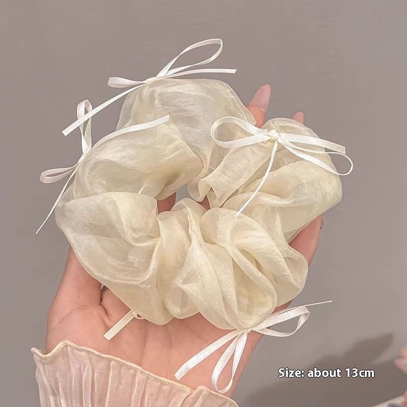 Hair Band 16