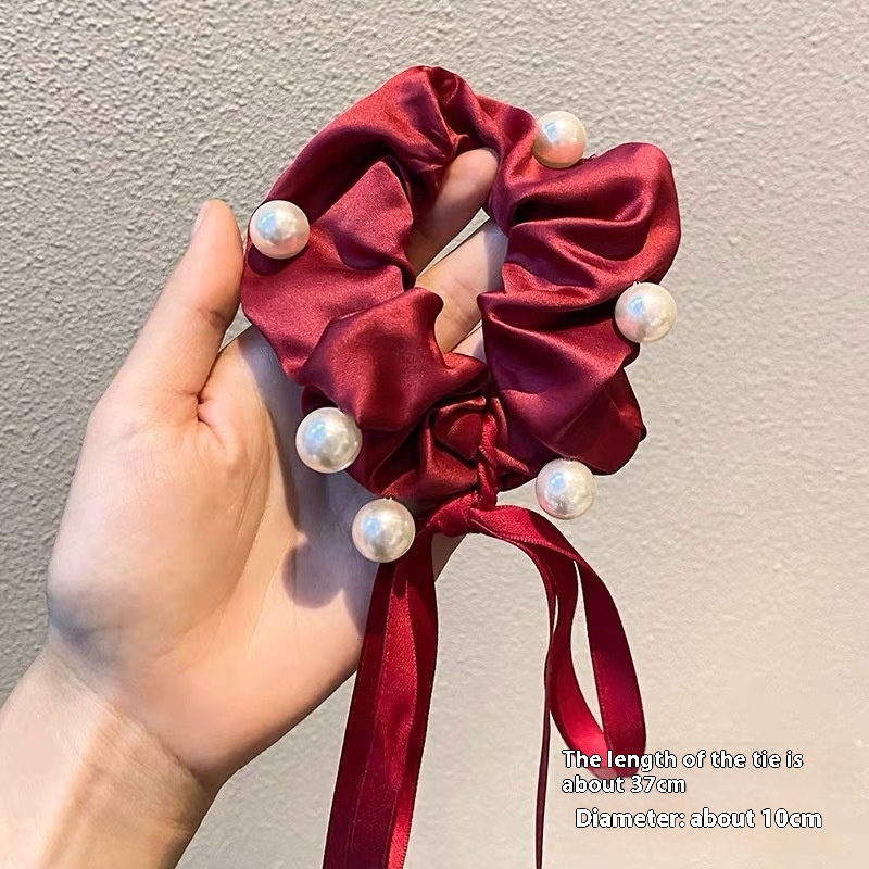 Hair Band 50