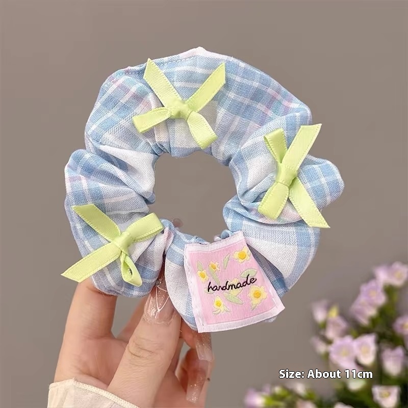 Hair Band 14